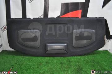 Задняя полка Toyota Altezza 2004