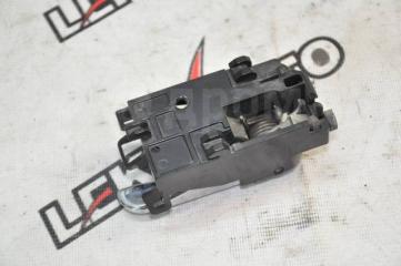 Ручка двери задняя левая (внутреняя) Stagea 1997 WGNC34 RB26DETT