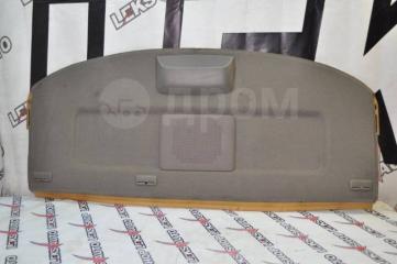 Задняя полка Toyota Crown 2002