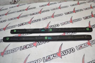 Порожки салона (парой) Aristo 1998 JZS161 2JZGTE