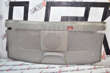 Полка багажника Toyota Aristo 1998