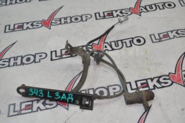 Датчик ABS задний левый Toyota Aristo 1998 контрактная Датчик ABS задний левый Toyota Aristo 1998