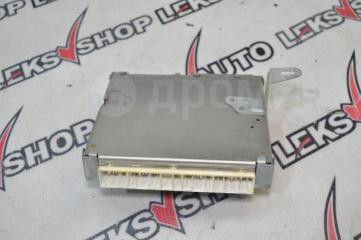 Блок управления abs Toyota Aristo 1998
