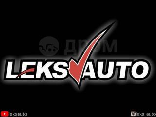 Порожки салона (парой) Aristo 1998 JZS161 2JZGTE