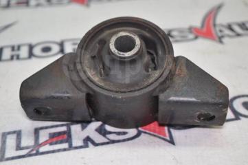 Подушка редуктора передняя Mitsubishi Montero 1997