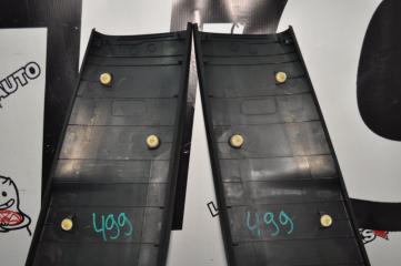 Пластик салона (парой) IS350 2006 GSE21 2GRFSE