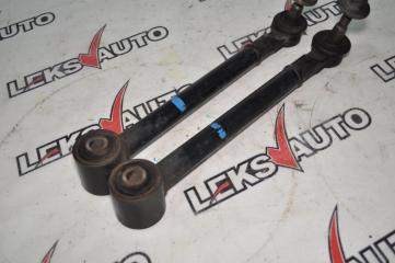 Рычаги задние (парой) Lexus IS350 2006