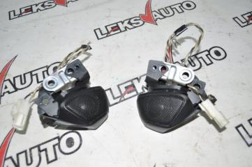 Динамики пищалки (парой) Lexus IS350 2006