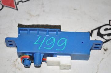 Запчасть ионизатор Lexus IS350 2006