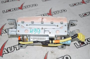 Airbag пассажирский Lexus IS350 2006