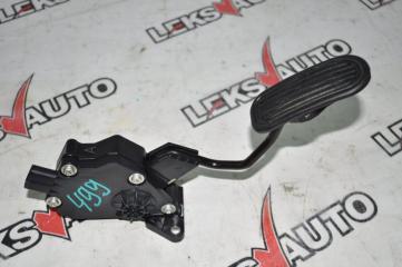 Педаль газа Lexus IS350 2006