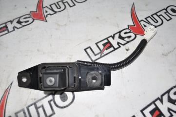 Камера заднего вида Lexus IS350 2006