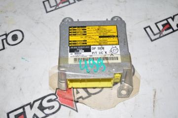 Запчасть блок электроники Lexus IS350 2006