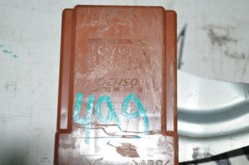 Блок управления дверьми IS350 2006 GSE21 2GRFSE