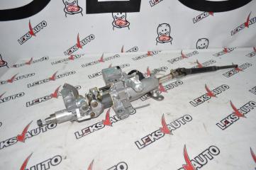 Запчасть колонка рулевая Lexus IS350 2006
