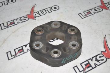 Муфта кардана Lexus IS350 2006