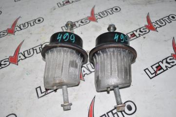 Подушки двигателя (парой) Lexus IS350 2006