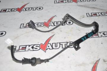 Датчик ABS задний правый Lexus IS350 2006