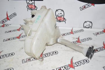 Бачок стеклоомывателя Lexus IS350 2006