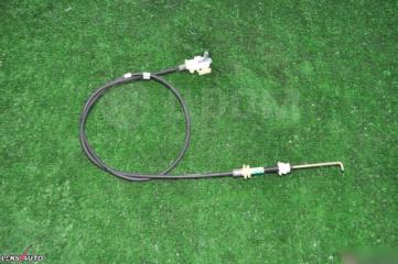 Тросик автомата Nissan Stagea 2002