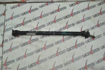 Кардан передний Nissan Stagea 2002