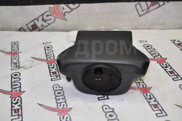 Кожух руля Nissan Fuga 2005
