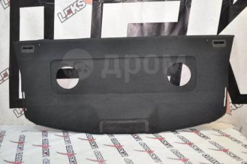Фото запчасти задняя полка Nissan Fuga 2005 контрактная запчасть Запчасть задняя полка Nissan Fuga 2005