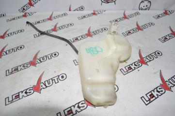 Бачок расширительный Nissan Fuga 2005