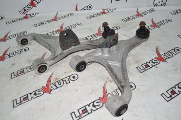 Рычаги задние (парой) Nissan Fuga 2005 контрактная Рычаги задние (парой) Nissan Fuga 2005