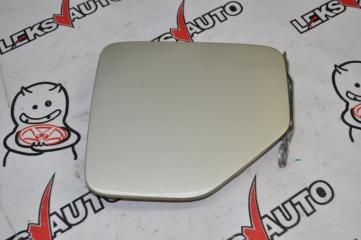 Фото запчасти лючок бензобака Nissan Safari 2001 контрактная запчасть Запчасть лючок бензобака Nissan Safari 2001