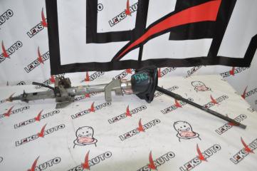 Колонка рулевая Nissan Safari 2001