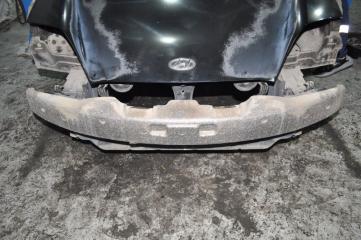 Жесткость переднего бампера Hyundai Tiburon 2004