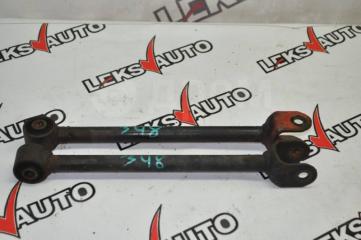 Рычаги задние (парой) Toyota Altezza 2000