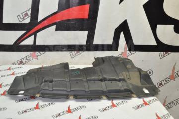 Защита двигателя Toyota Altezza 2000