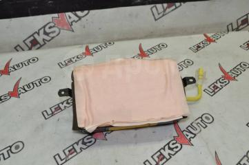 Airbag пассажирский Toyota Aristo 2001