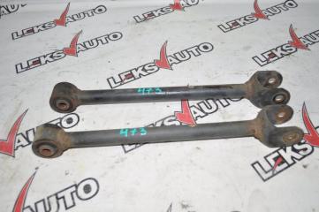 Рычаги задние (парой) Toyota Altezza Gita 2001