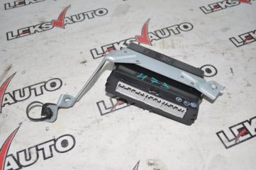 Блок управления abs Toyota Altezza Gita 2001