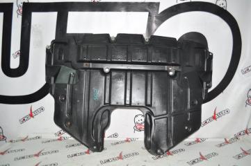 Защита двигателя Toyota Altezza 2000