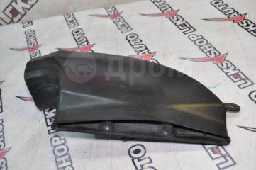 Запчасть воздухозаборник Toyota Aristo 2001