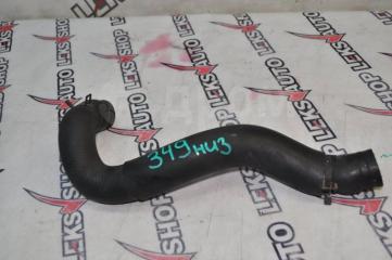 Патрубок радиатора (нижний) Toyota Aristo 2001