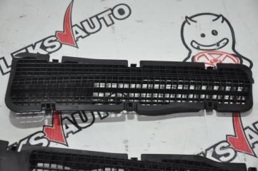 Решетка под дворники GTO 1991 Z16A 6G72