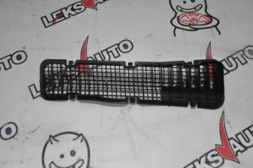 Решетка под дворники GTO 1991 Z16A 6G72