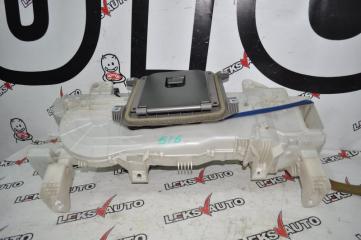 Холодильник задний Toyota Celsior 2003