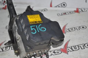Блок abs Celsior 2003 UCF30 3UZFE + Charger