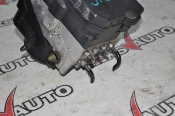 Блок abs Toyota Celsior UCF30 3UZFE + Charger