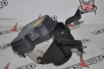 Блок abs Celsior 2003 UCF30 3UZFE + Charger