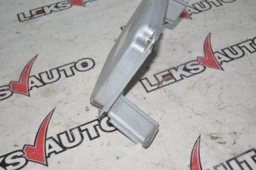 Блок электроники Toyota Celsior UCF30 3UZFE + Charger