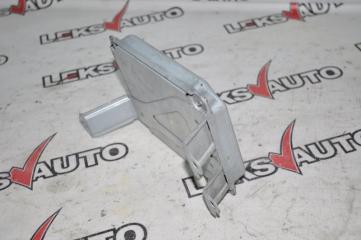 Блок электроники Celsior 2003 UCF30 3UZFE + Charger