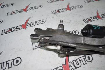 Трапеция дворников Celsior 2003 UCF30 3UZFE + Charger