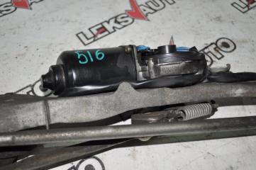 Трапеция дворников Toyota Celsior UCF30 3UZFE + Charger